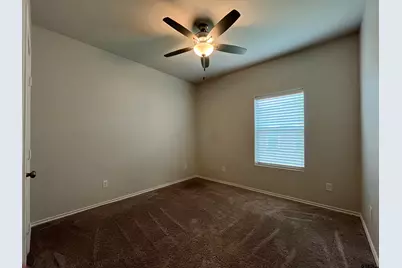917 Martin St, Chandler, TX 75758 - Photo 13