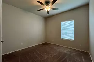 917 Martin St, Chandler, TX 75758 - Photo 13