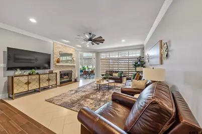 14451 Starlight Cir, Arp, TX 75750 - Photo 11