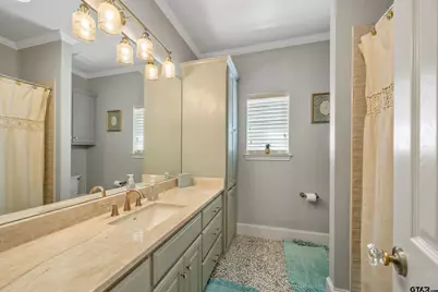 14451 Starlight Cir, Arp, TX 75750 - Photo 33