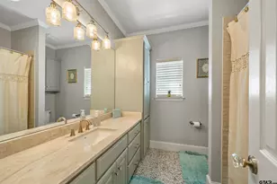 14451 Starlight Cir, Arp, TX 75750 - Photo 33
