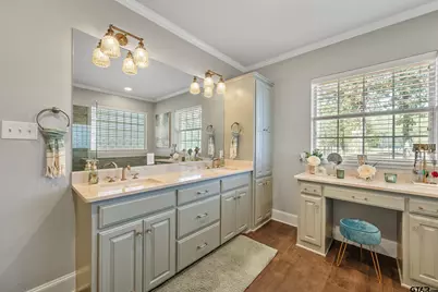 14451 Starlight Cir, Arp, TX 75750 - Photo 27