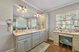 14451 Starlight Cir, Arp, TX 75750 - Photo 27
