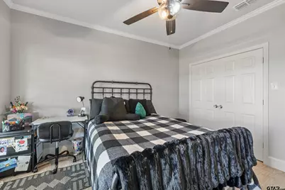 14451 Starlight Cir, Arp, TX 75750 - Photo 35