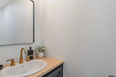 14451 Starlight Cir, Arp, TX 75750 - Photo 23