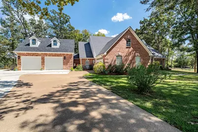 14451 Starlight Cir, Arp, TX 75750 - Photo 3