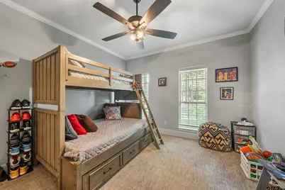 14451 Starlight Cir, Arp, TX 75750 - Photo 31