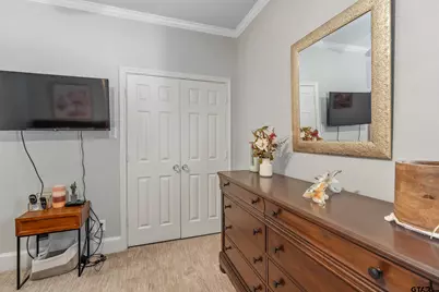 14451 Starlight Cir, Arp, TX 75750 - Photo 29
