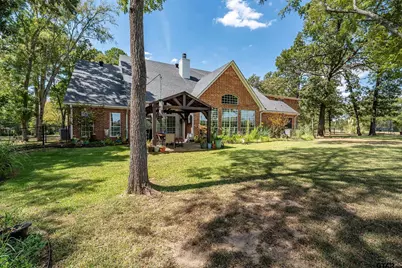 14451 Starlight Cir, Arp, TX 75750 - Photo 7
