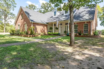 14451 Starlight Cir, Arp, TX 75750 - Photo 5
