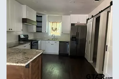 1722 N Hill Ave, Tyler, TX 75702 - Photo 5