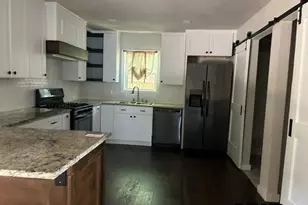 1722 N Hill Ave, Tyler, TX 75702 - Photo 5