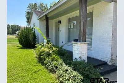 1722 N Hill Ave, Tyler, TX 75702 - Photo 3