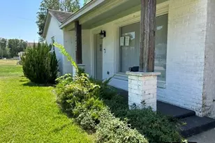 1722 N Hill Ave, Tyler, TX 75702 - Photo 3