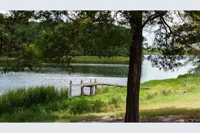 17158 Cr 285, Arp, TX 75750 - Photo 19