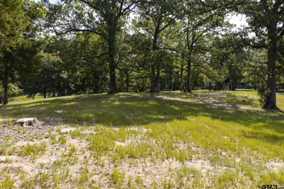 17158 Cr 285, Arp, TX 75750 - Photo 11