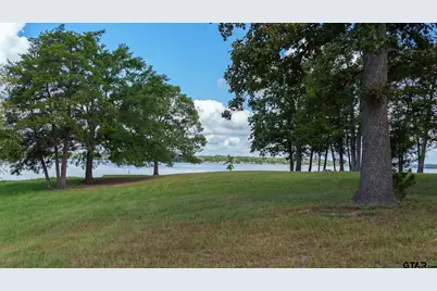 17158 Cr 285, Arp, TX 75750 - Photo 21