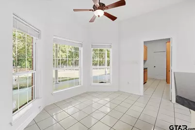 1761 Ironwood Road, Gilmer, TX 75644 - Photo 17