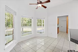1761 Ironwood Rd, Gilmer, TX 75644 - Photo 17