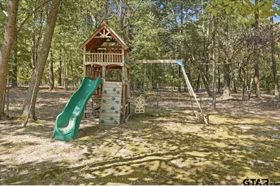 1761 Ironwood Road, Gilmer, TX 75644 - Photo 37