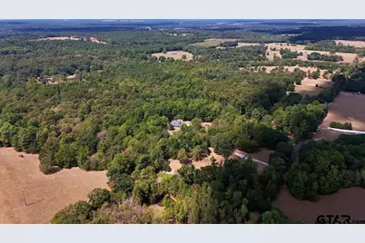1761 Ironwood Road, Gilmer, TX 75644 - Photo 45