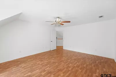 1761 Ironwood Road, Gilmer, TX 75644 - Photo 29
