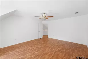 1761 Ironwood Rd, Gilmer, TX 75644 - Photo 29
