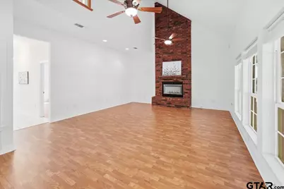 1761 Ironwood Road, Gilmer, TX 75644 - Photo 7