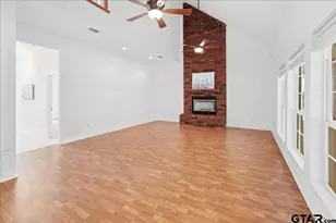 1761 Ironwood Rd, Gilmer, TX 75644 - Photo 7