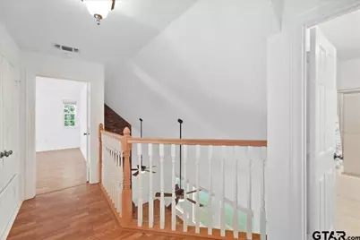 1761 Ironwood Road, Gilmer, TX 75644 - Photo 23