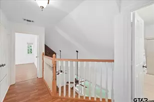 1761 Ironwood Rd, Gilmer, TX 75644 - Photo 23