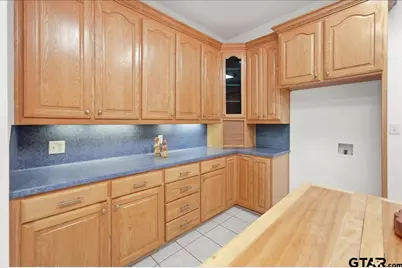 1761 Ironwood Road, Gilmer, TX 75644 - Photo 13