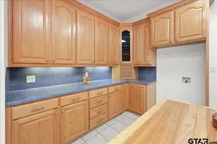 1761 Ironwood Rd, Gilmer, TX 75644 - Photo 13