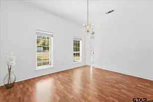 1761 Ironwood Rd, Gilmer, TX 75644 - Photo 9