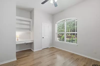 213 County Rd 2321, Mineola, TX 75773 - Photo 19