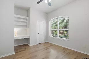213 County Rd 2321, Mineola, TX 75773 - Photo 19