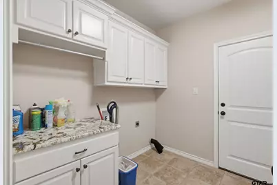 213 County Rd 2321, Mineola, TX 75773 - Photo 21
