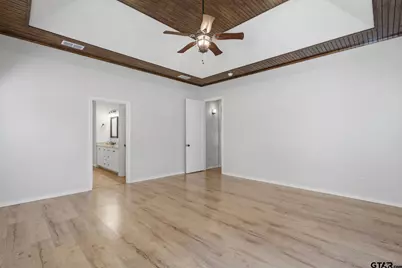 213 County Rd 2321, Mineola, TX 75773 - Photo 9