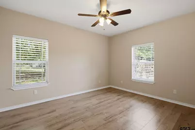 213 County Rd 2321, Mineola, TX 75773 - Photo 15