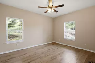 213 County Rd 2321, Mineola, TX 75773 - Photo 15