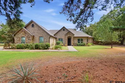 213 County Rd 2321, Mineola, TX 75773 - Photo 25