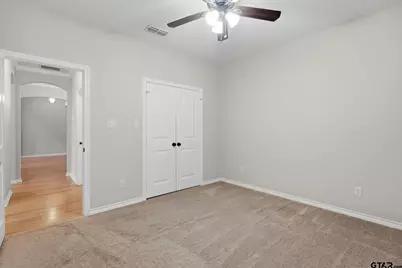 213 County Rd 2321, Mineola, TX 75773 - Photo 17