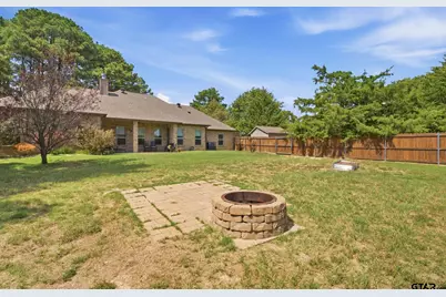 213 County Rd 2321, Mineola, TX 75773 - Photo 23