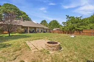 213 County Rd 2321, Mineola, TX 75773 - Photo 23
