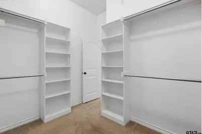 213 County Rd 2321, Mineola, TX 75773 - Photo 13