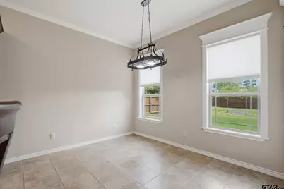 213 County Rd 2321, Mineola, TX 75773 - Photo 7