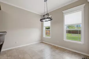 213 County Rd 2321, Mineola, TX 75773 - Photo 7