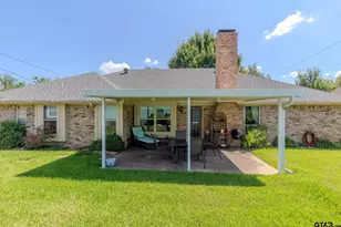 1200 April, Sulphur Springs, TX 75482 - Photo 33