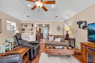 1200 April, Sulphur Springs, TX 75482 - Photo 7