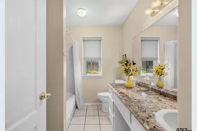 1200 April, Sulphur Springs, TX 75482 - Photo 25